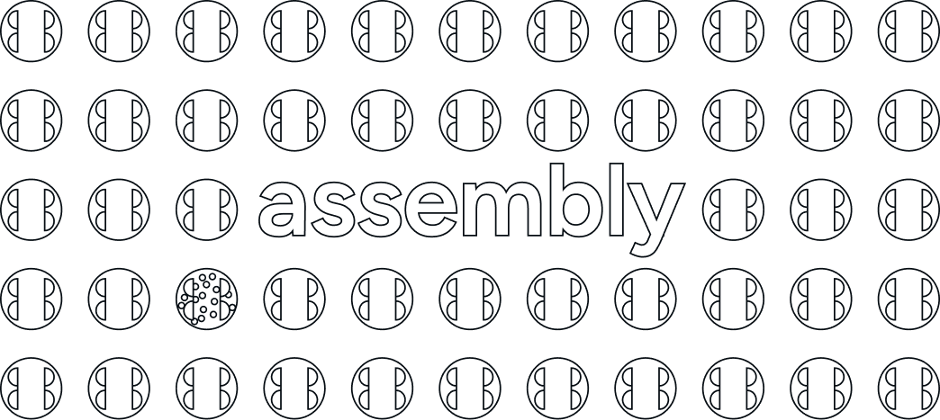 Assembly